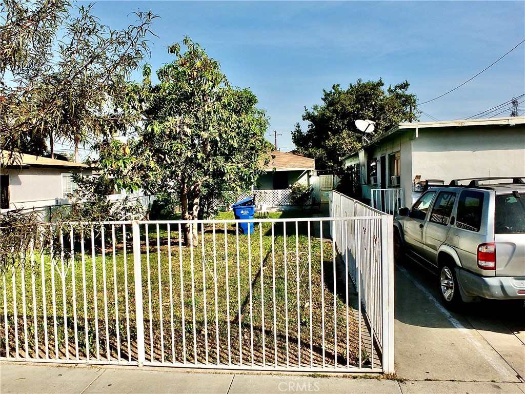 MLS #PW26055247 image #7