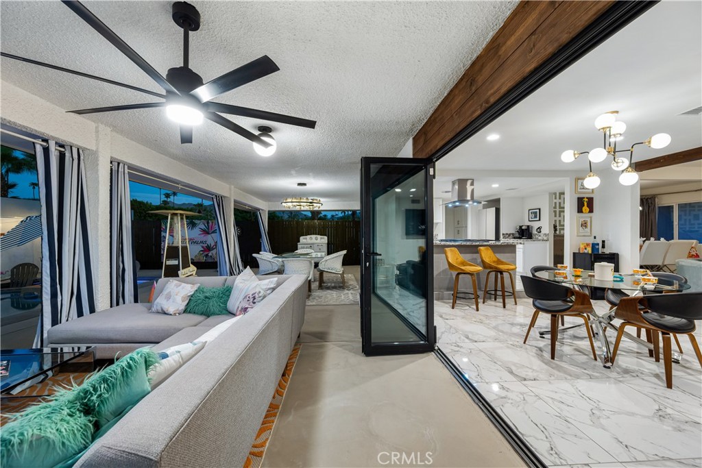 MLS #PW26055612 image #1