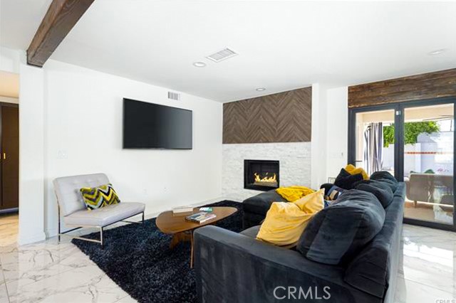 MLS #PW26055612 image #10