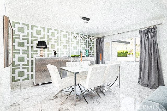 MLS #PW26055612 image #11