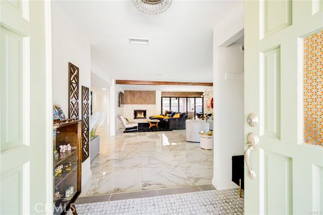 MLS #PW26055612 image #16