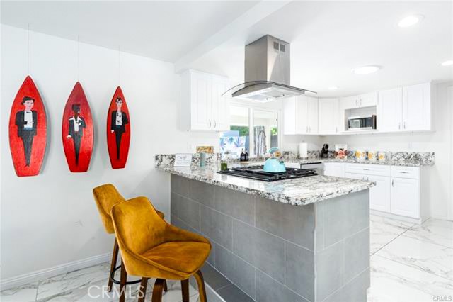 MLS #PW26055612 image #17