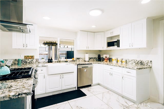 MLS #PW26055612 image #18