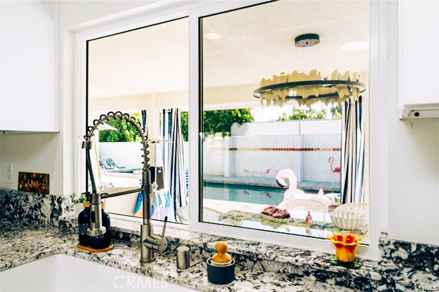 MLS #PW26055612 image #19