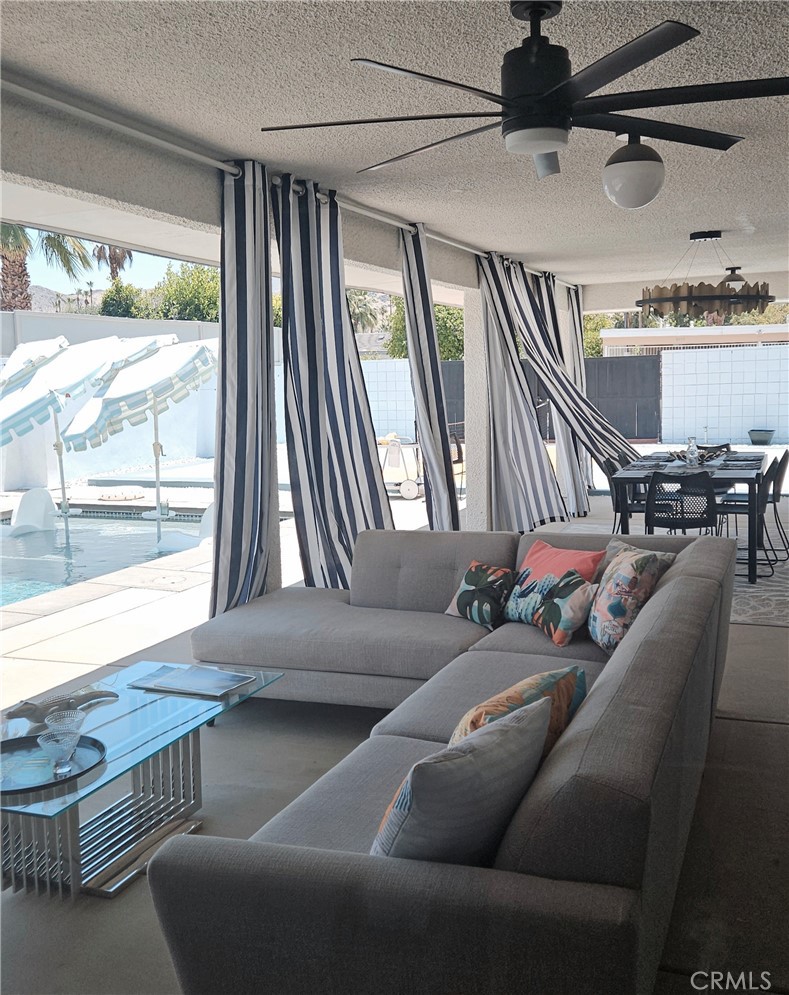 MLS #PW26055612 image #2