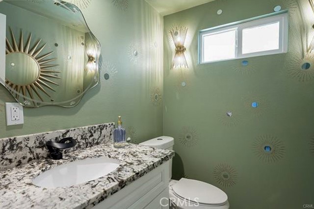 MLS #PW26055612 image #20