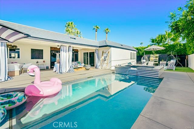 MLS #PW26055612 image #21