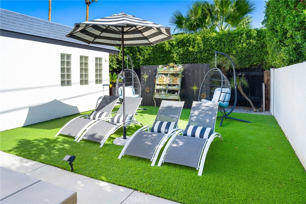 MLS #PW26055612 image #22