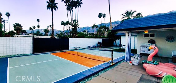 MLS #PW26055612 image #23