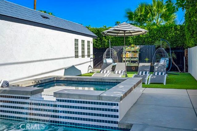 MLS #PW26055612 image #24