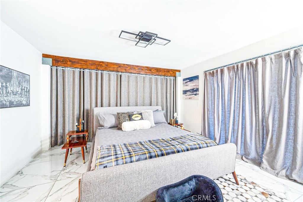 MLS #PW26055612 image #25