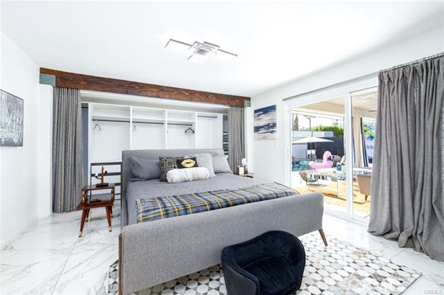 MLS #PW26055612 image #26