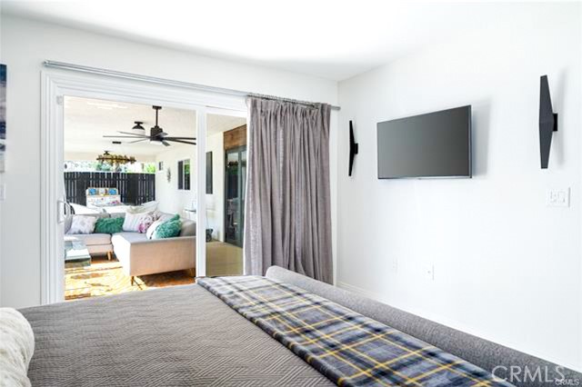 MLS #PW26055612 image #27