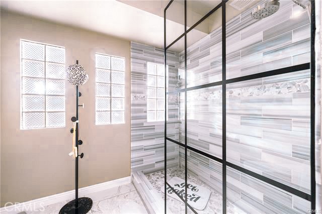 MLS #PW26055612 image #29