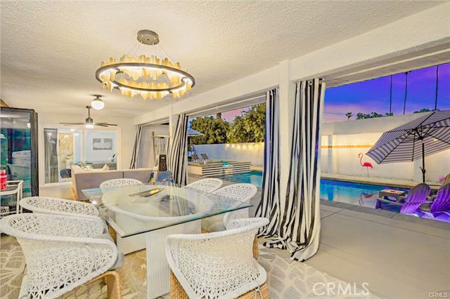 MLS #PW26055612 image #3