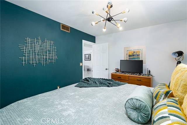 MLS #PW26055612 image #32