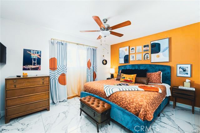 MLS #PW26055612 image #33