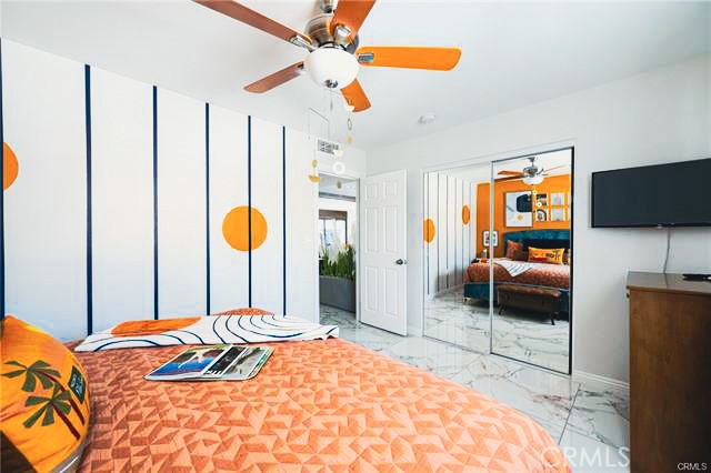 MLS #PW26055612 image #34