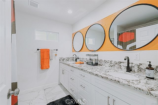 MLS #PW26055612 image #35