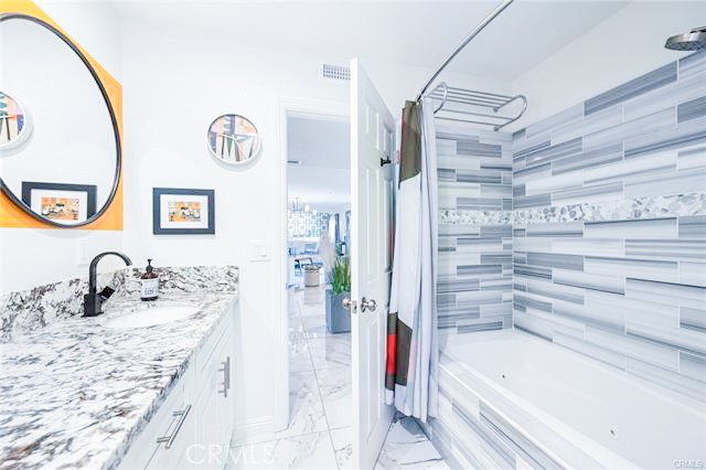 MLS #PW26055612 image #36