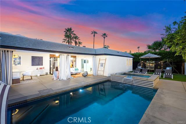 MLS #PW26055612 image #37