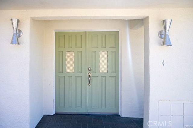 MLS #PW26055612 image #38