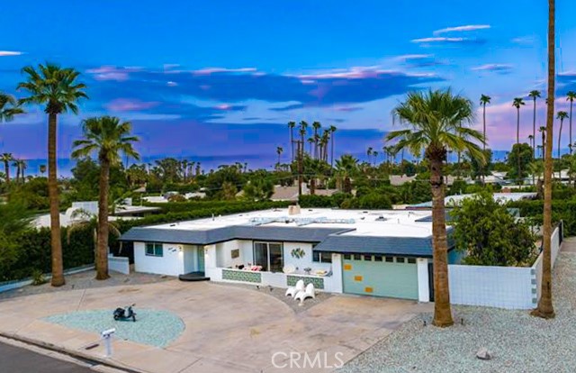 MLS #PW26055612 image #39