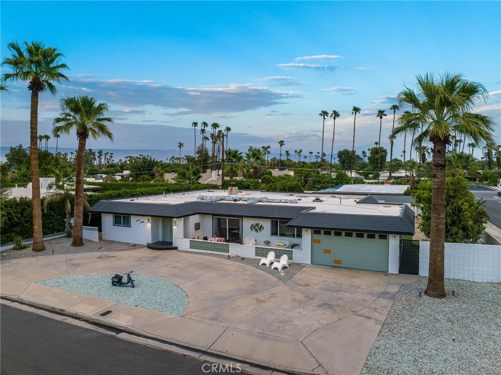 MLS #PW26055612 image #4