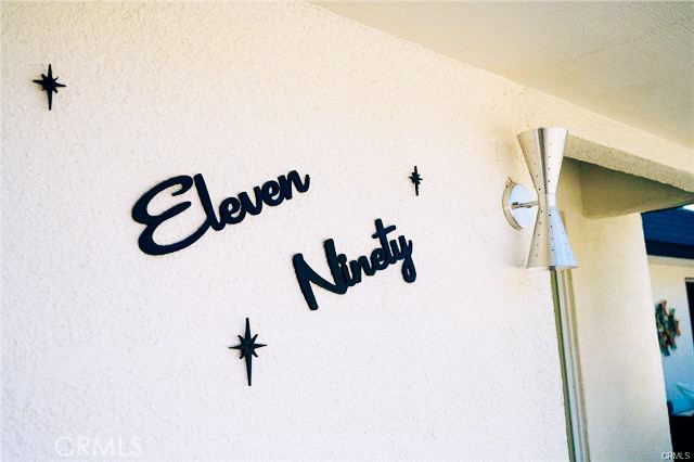 MLS #PW26055612 image #40