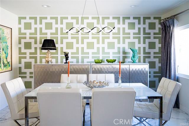 MLS #PW26055612 image #41