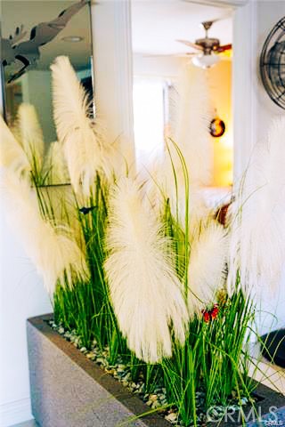 MLS #PW26055612 image #42