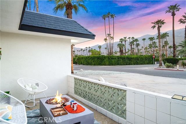 MLS #PW26055612 image #45