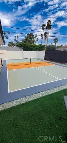 MLS #PW26055612 image #46