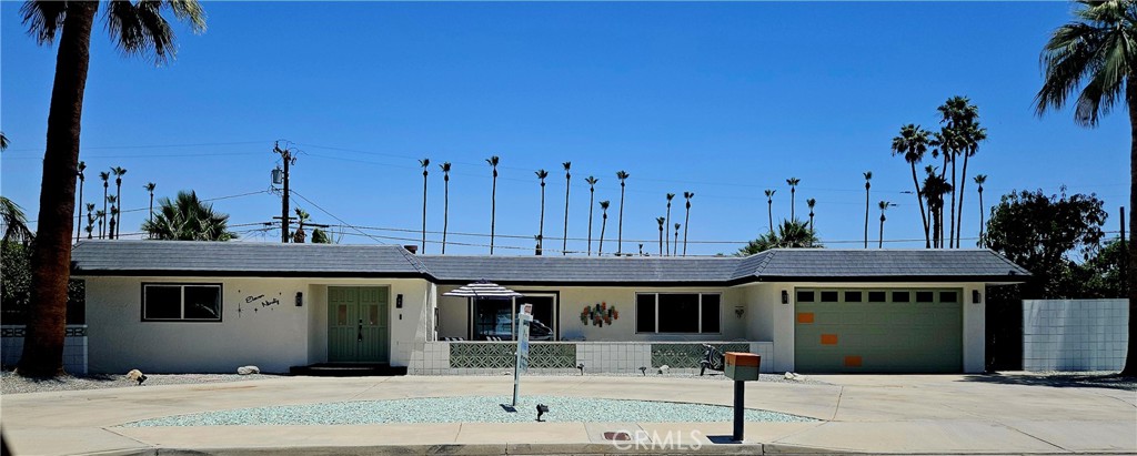 MLS #PW26055612 image #47