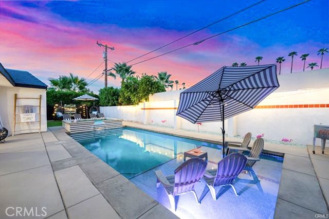 MLS #PW26055612 image #5