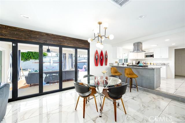 MLS #PW26055612 image #6