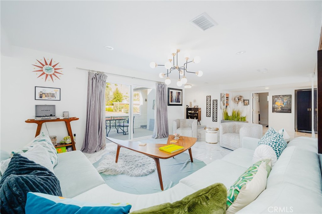 MLS #PW26055612 image #7