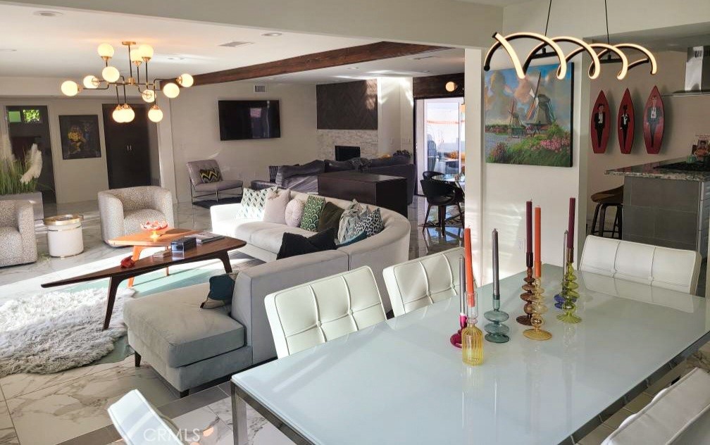 MLS #PW26055612 image #8