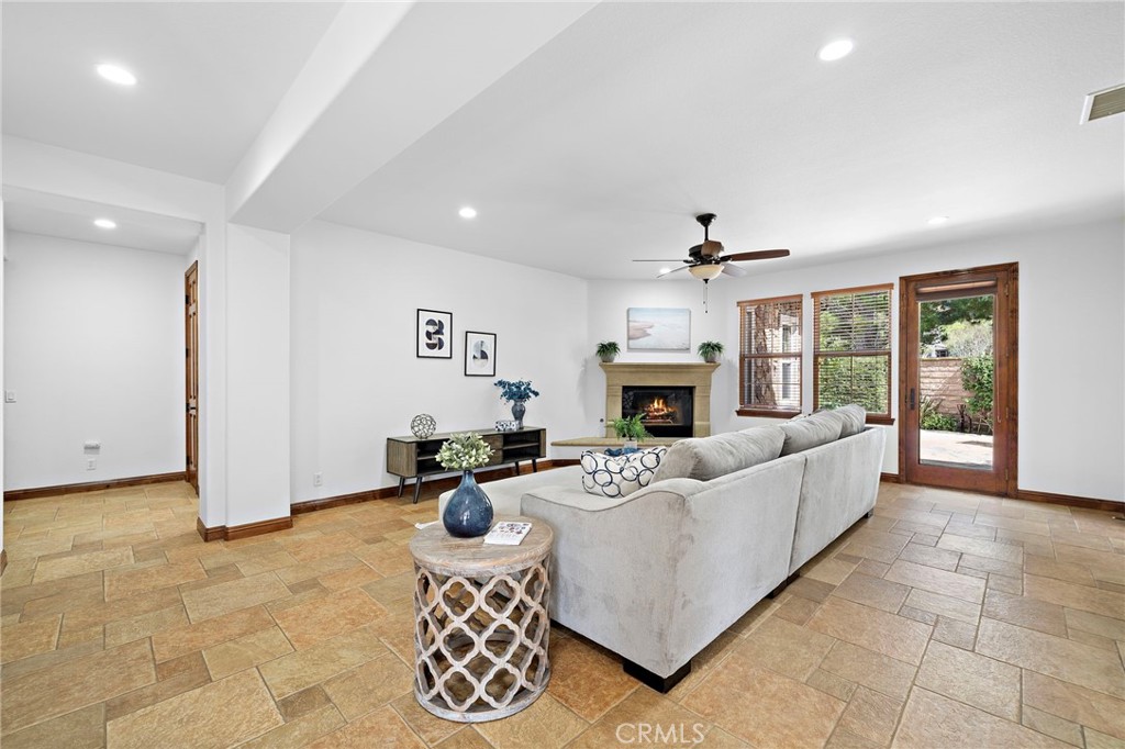 MLS #PW26056127 image #10