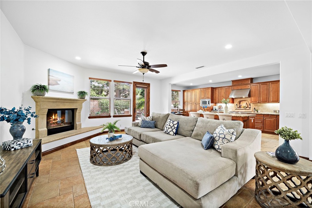 MLS #PW26056127 image #11