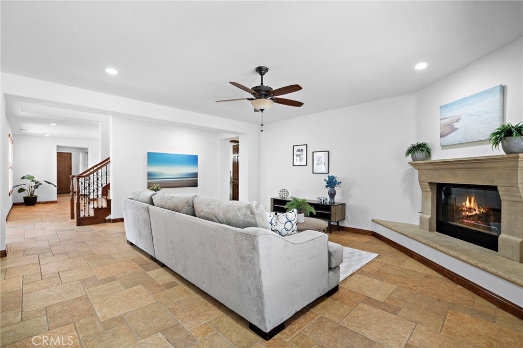 MLS #PW26056127 image #12