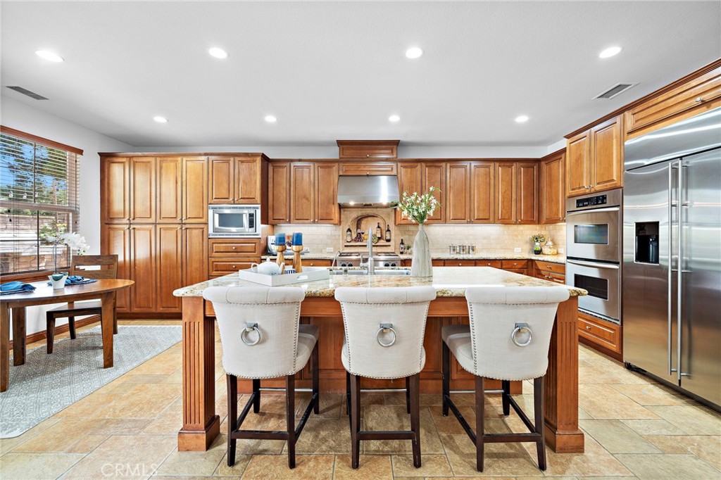 MLS #PW26056127 image #13