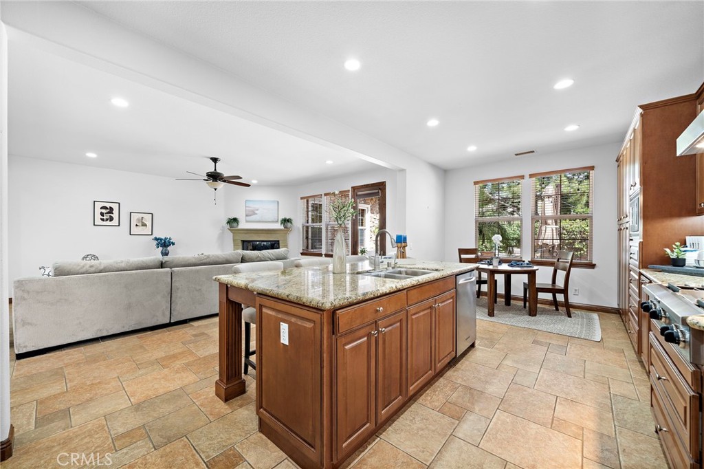 MLS #PW26056127 image #15