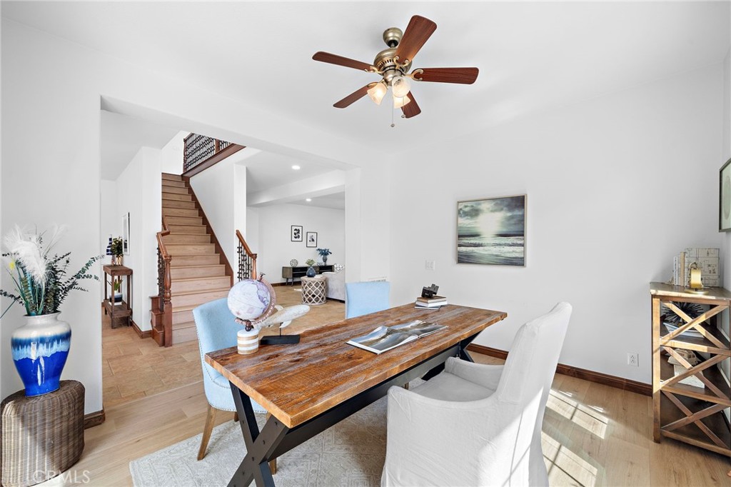 MLS #PW26056127 image #17