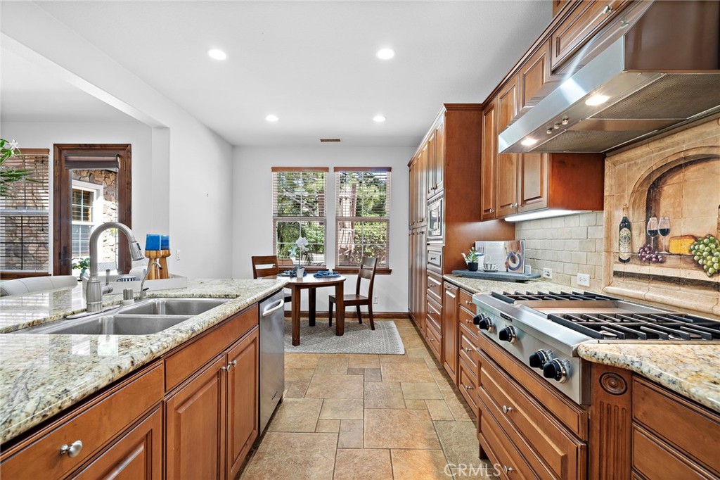 MLS #PW26056127 image #18