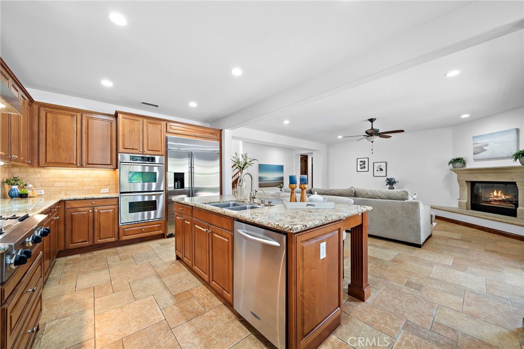 MLS #PW26056127 image #19