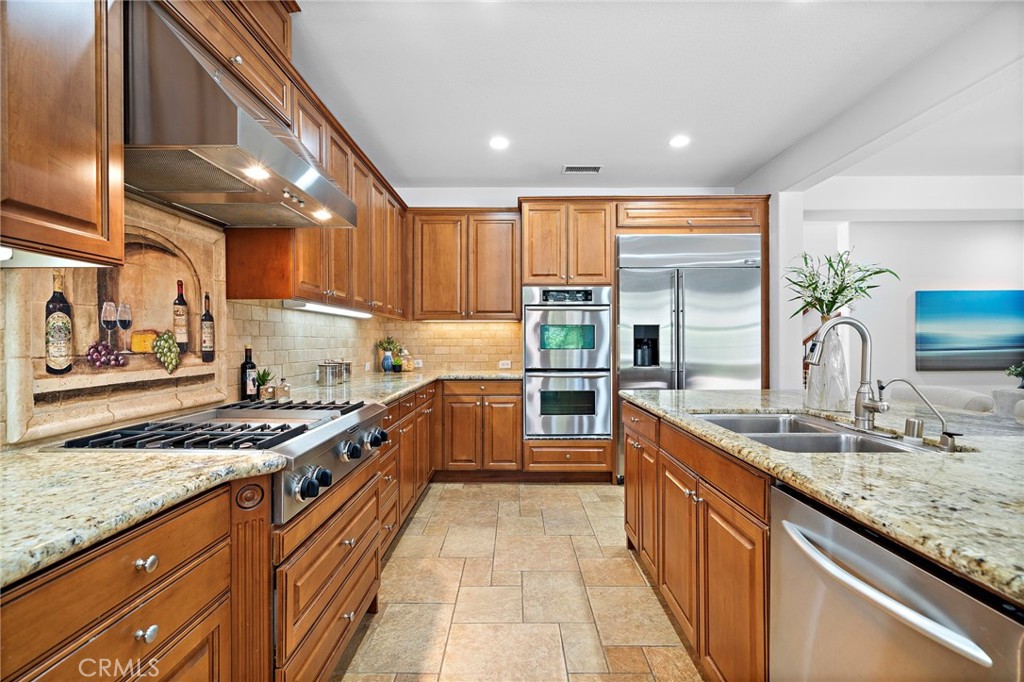 MLS #PW26056127 image #20