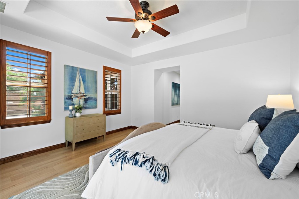 MLS #PW26056127 image #21