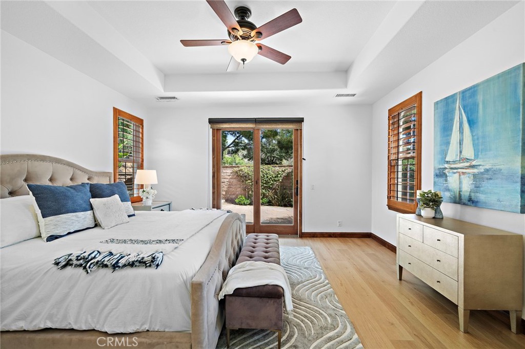 MLS #PW26056127 image #22