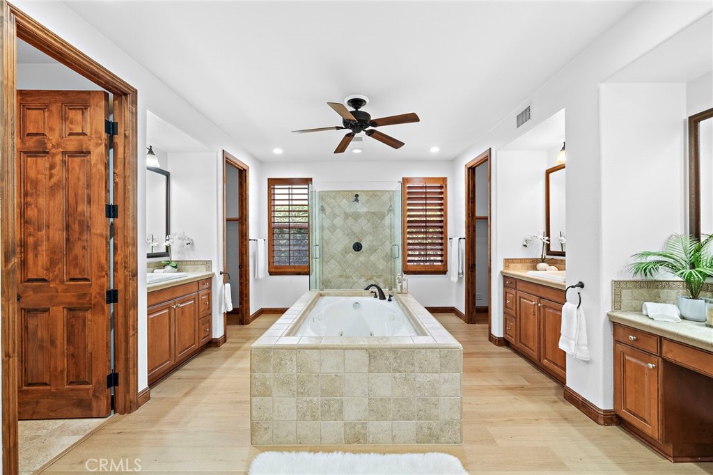 MLS #PW26056127 image #23